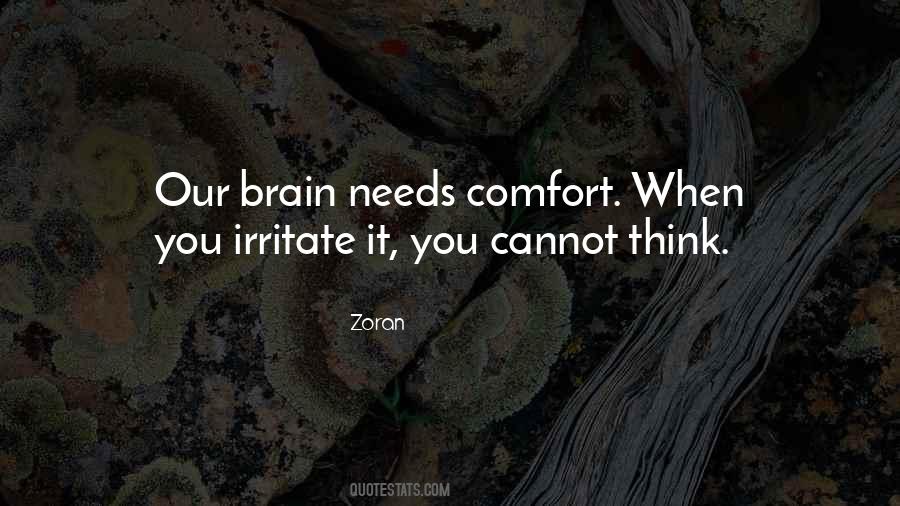 Future Grief Quotes #1784574