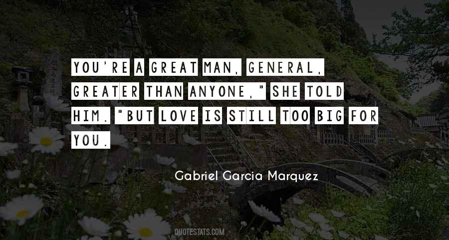 Future Grief Quotes #424856