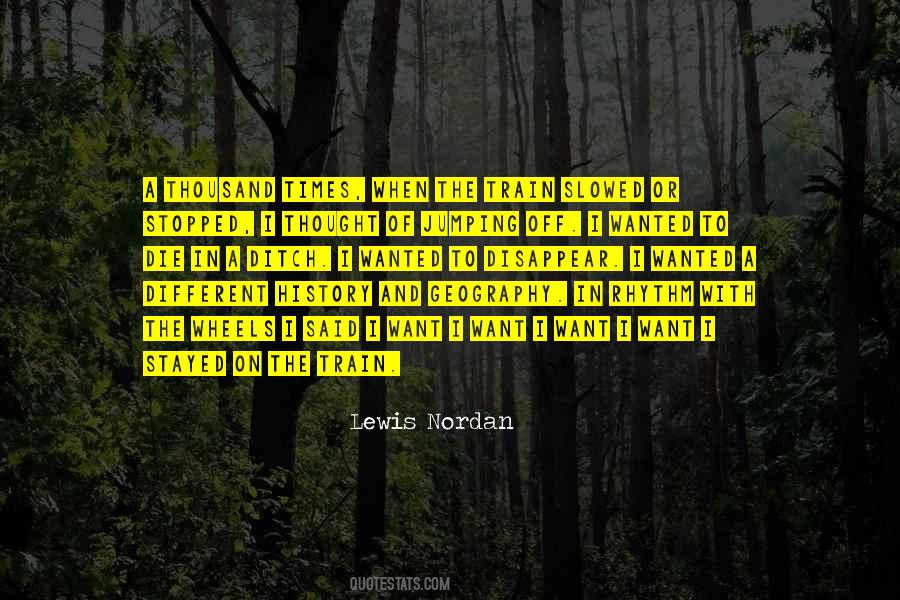 Mississippi History Quotes #463759