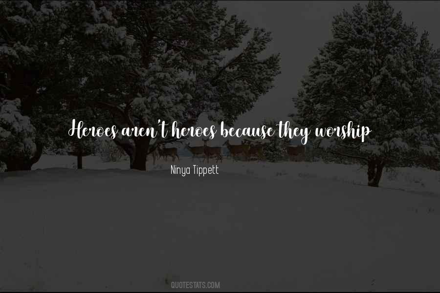 Mississippi History Quotes #511778