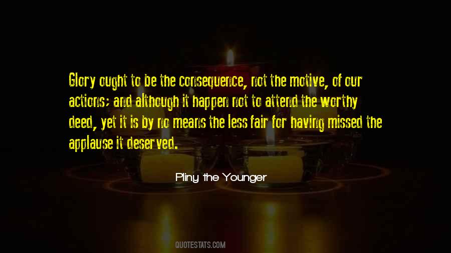Mississippi History Quotes #740779