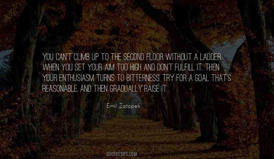 Thank Ya Quotes #1048099