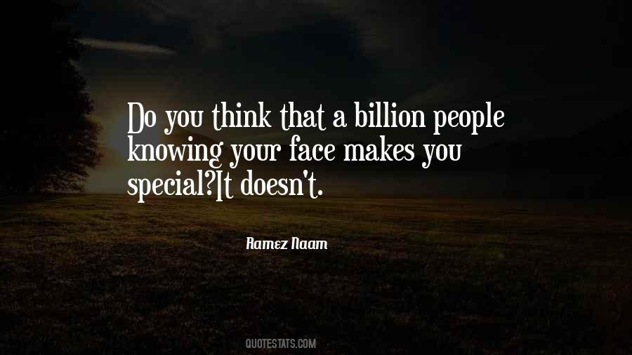 Thank Ya Quotes #1275907