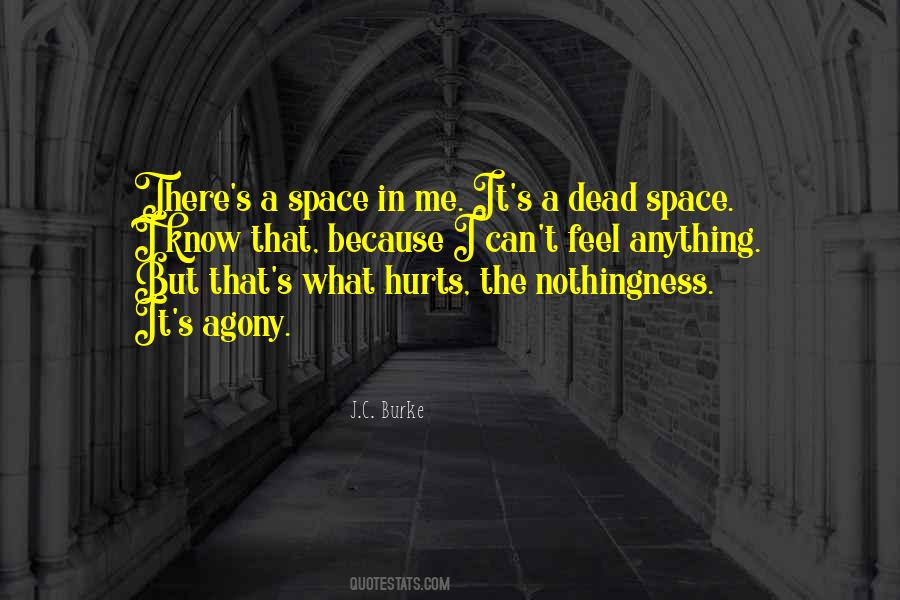 Thank Ya Quotes #942530