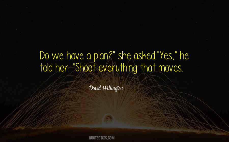 Birthday Thank Quotes #1349663