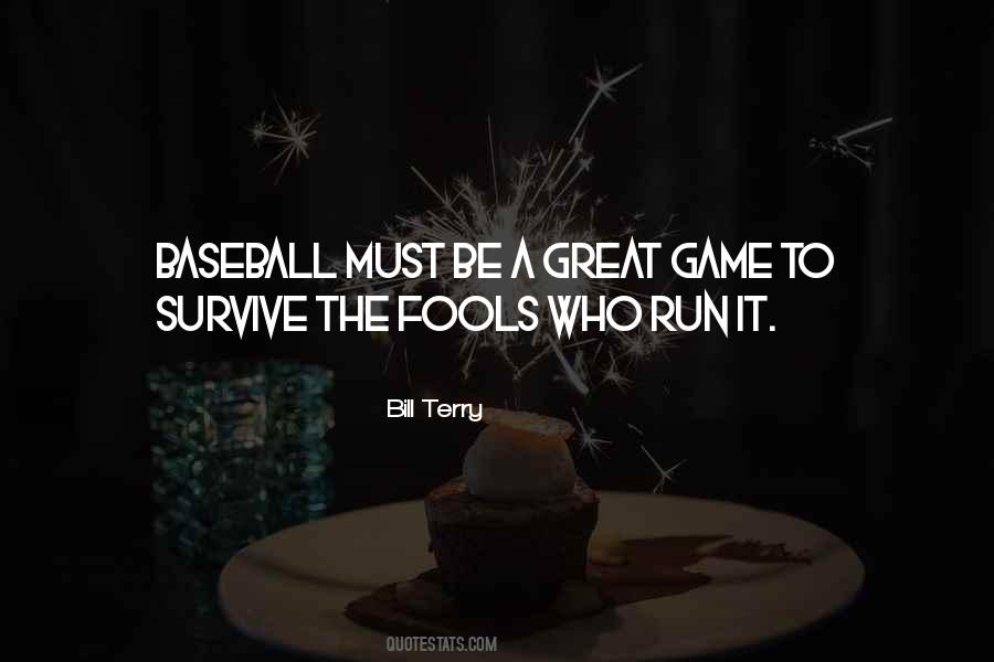 Birthday Thank Quotes #1600630