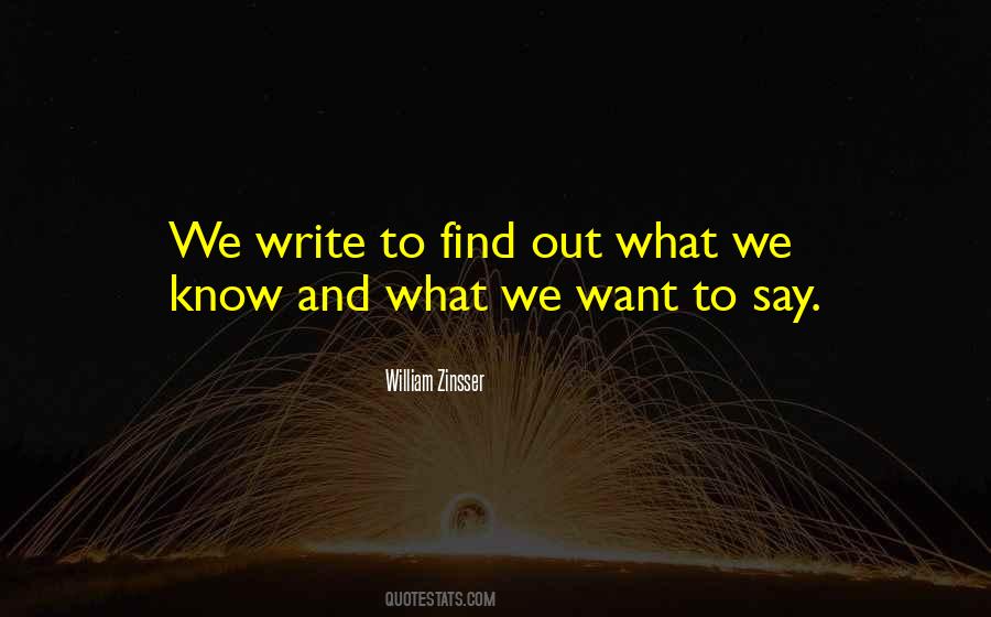 Birthday Thank Quotes #17071