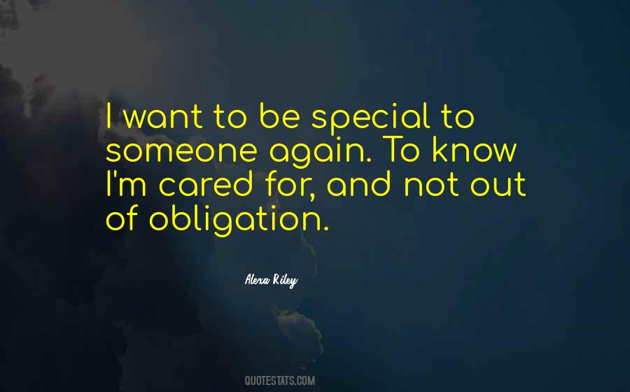 Birthday Thank Quotes #666259