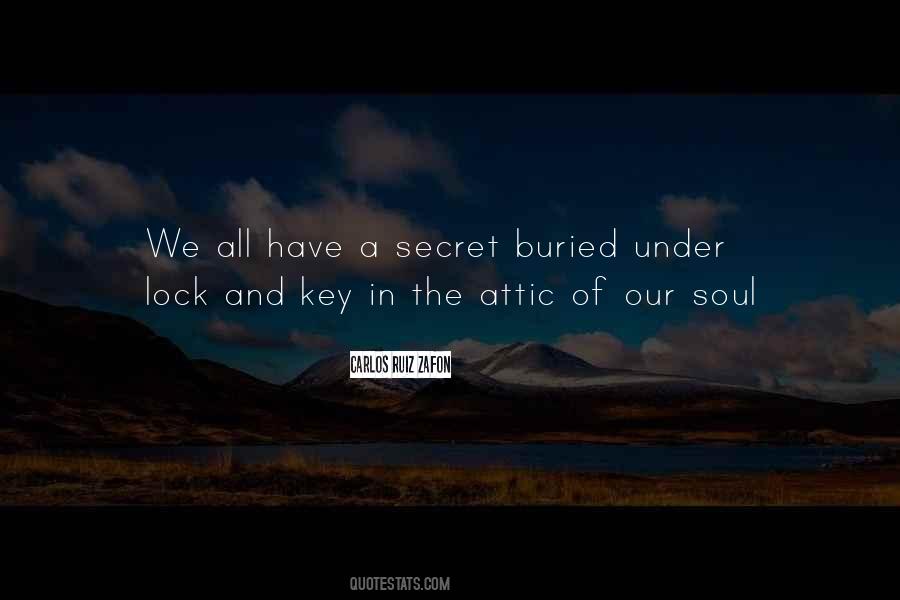 Birthday Thank Quotes #840472
