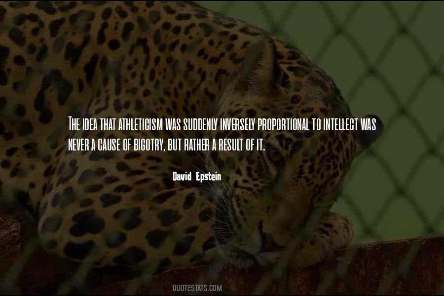 Quotes About Fallacies #556797