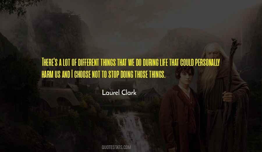Hayko Cepkin Quotes #1081098