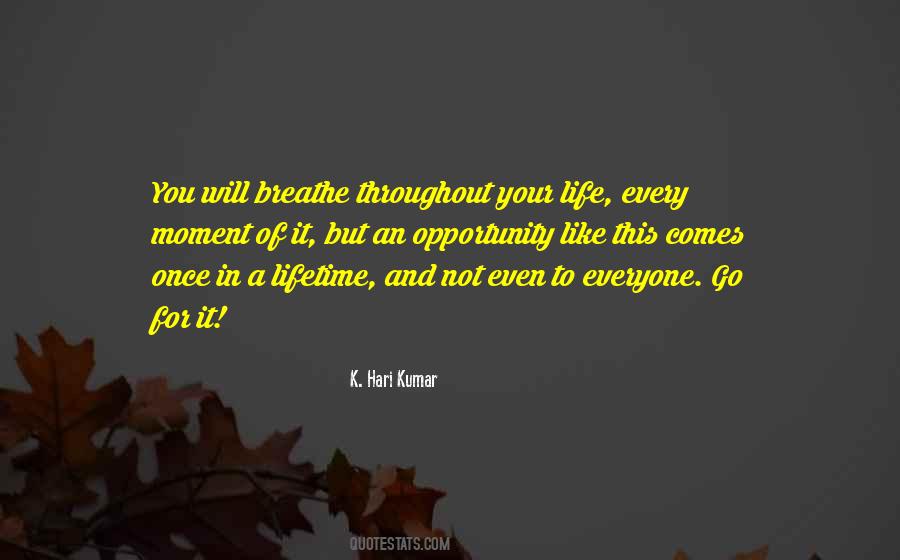 Hayko Cepkin Quotes #1686186