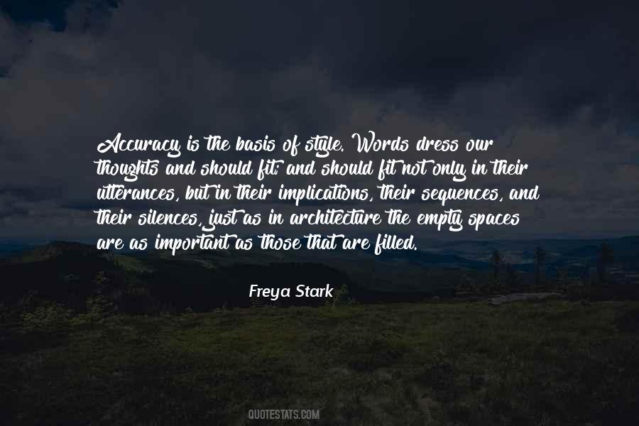 Hayko Cepkin Quotes #429293