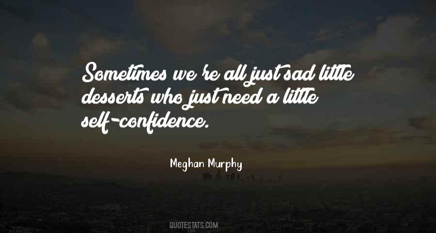 Hayko Cepkin Quotes #790939