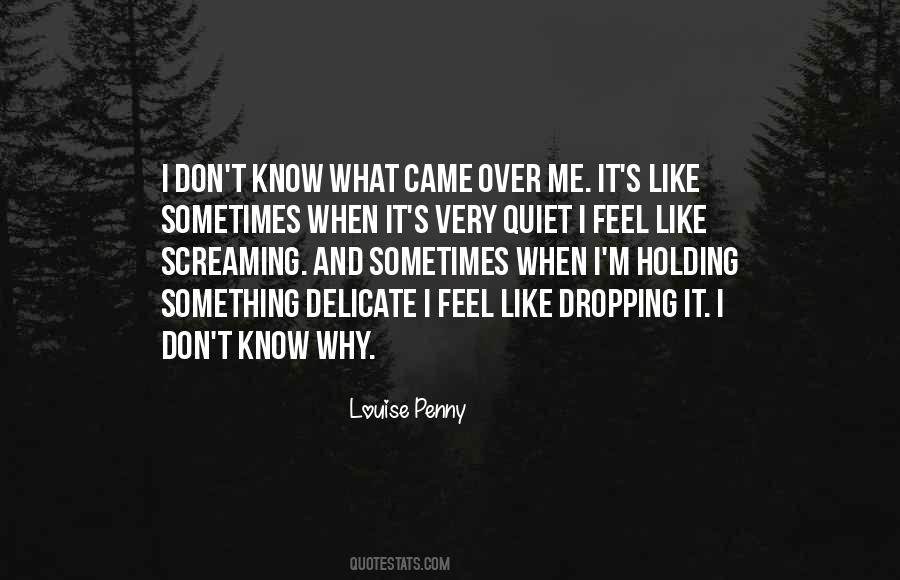 Leo Gaea Quotes #1798308