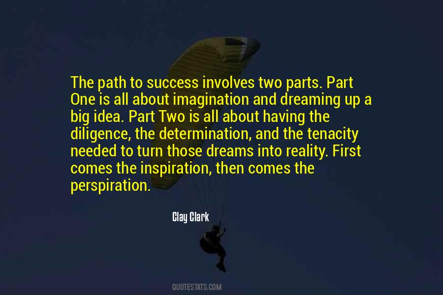 Quotes About Case Studies #1768082 Quotes About Case Studies #1768082
