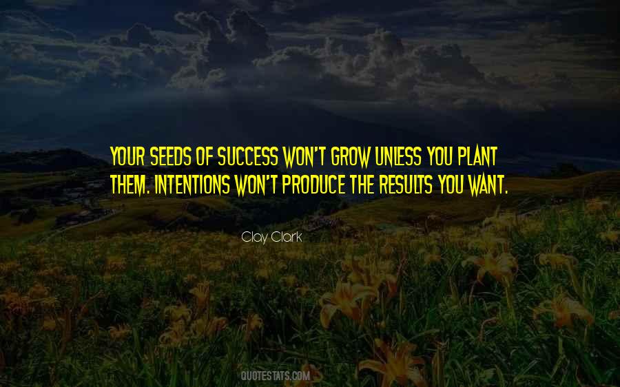 Quotes About Case Studies #981794 Quotes About Case Studies #981794
