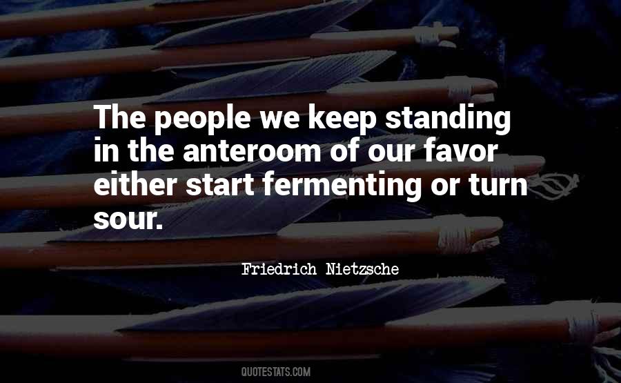 Quotes About Waiting For Your Turn #1022949