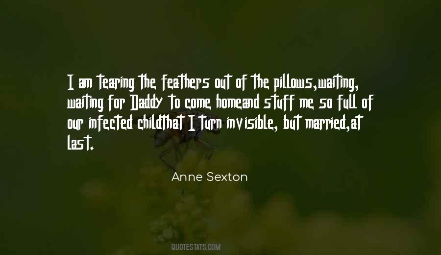 Quotes About Waiting For Your Turn #1136641
