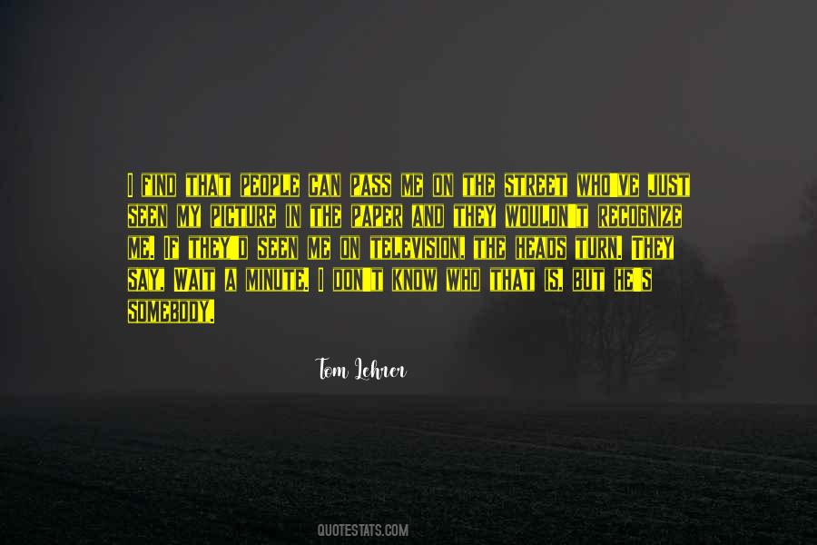 Quotes About Waiting For Your Turn #1146996