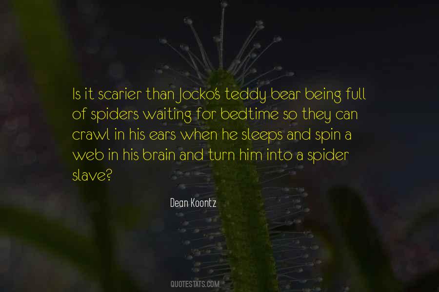 Quotes About Waiting For Your Turn #1307558