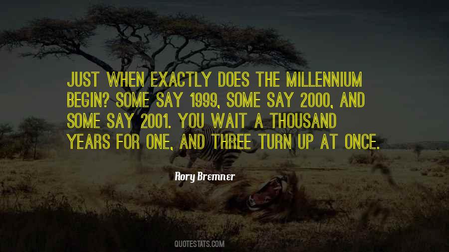 Quotes About Waiting For Your Turn #425880