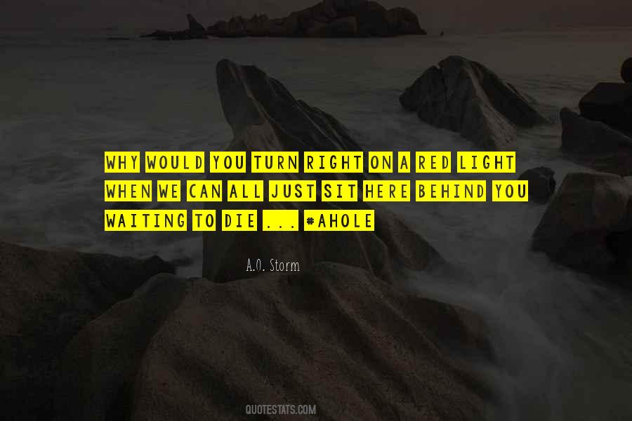 Quotes About Waiting For Your Turn #443280