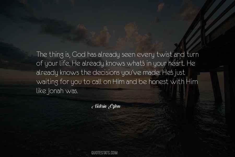 Quotes About Waiting For Your Turn #620291