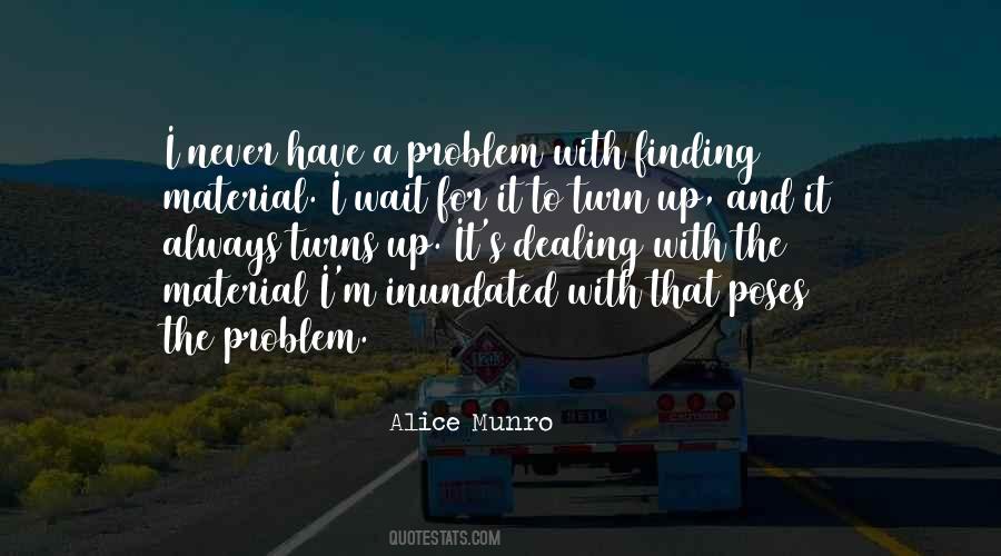 Quotes About Waiting For Your Turn #757363
