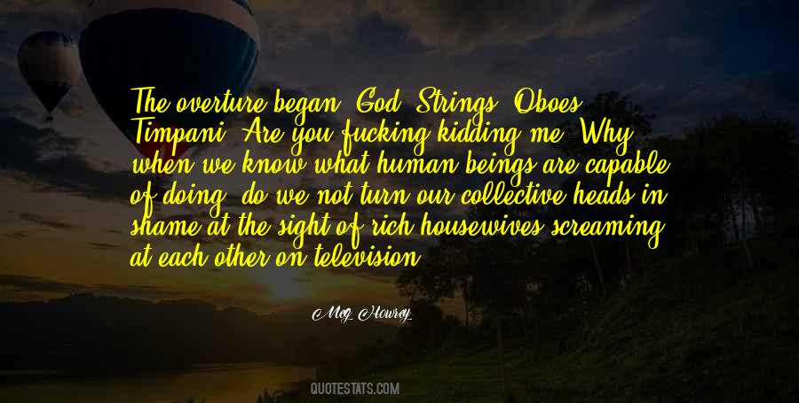 Turn Heads Quotes #114717