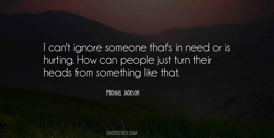 Turn Heads Quotes #444494