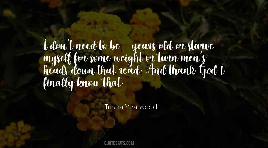 Turn Heads Quotes #94632