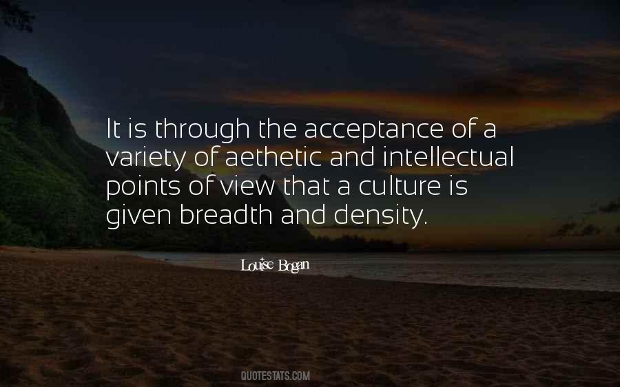 Quotes About Culture And Diversity #1428938