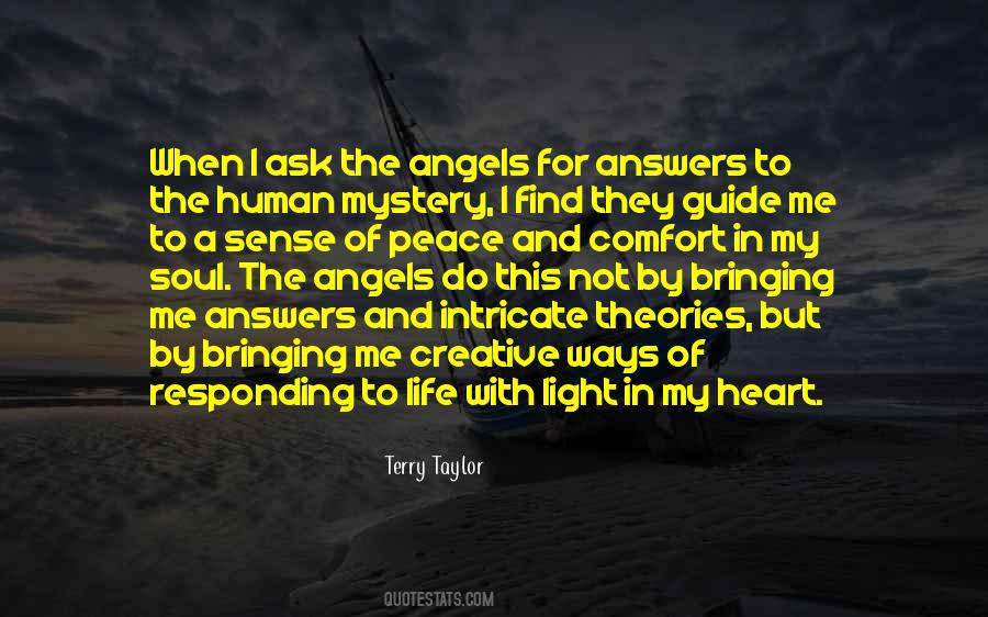 Creative Soul Quotes #1582307