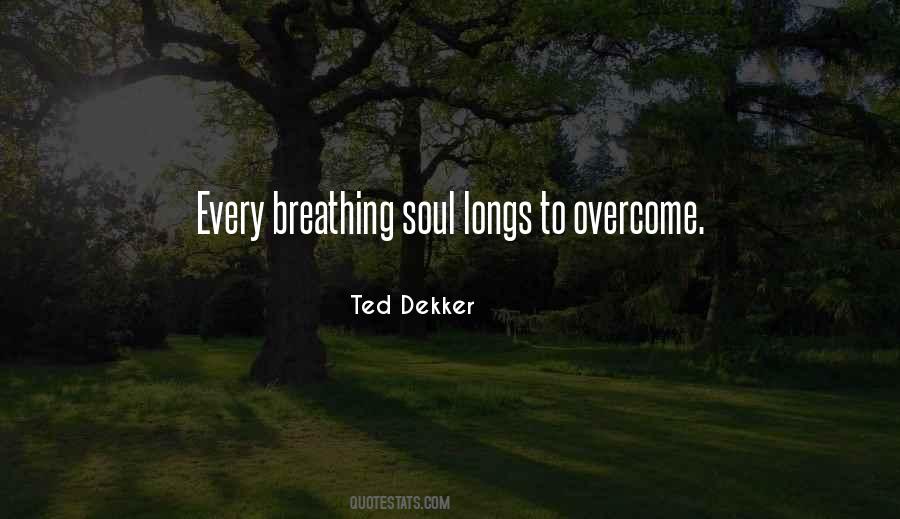 Creative Soul Quotes #924270