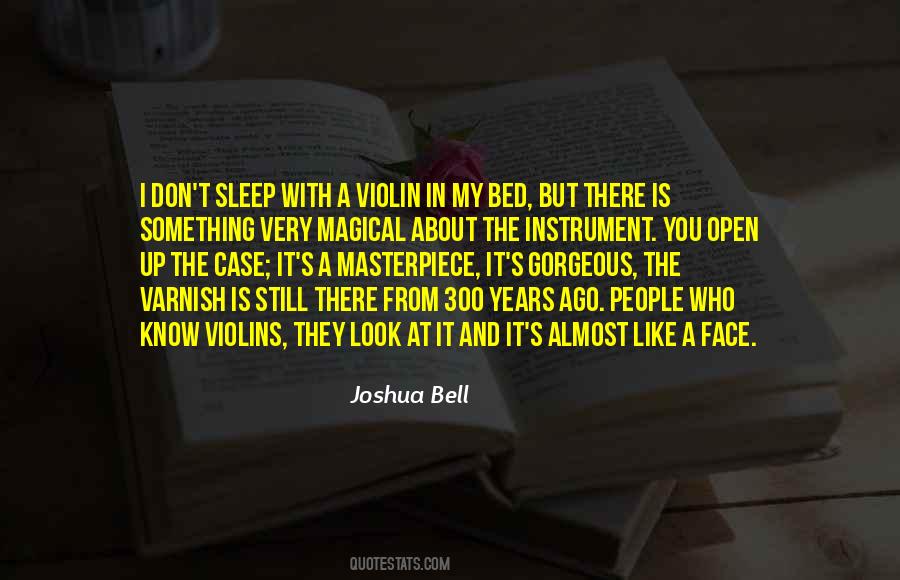 Magical People Quotes #1116617