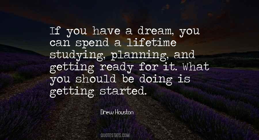 Quotes About Doing What You Can #104780