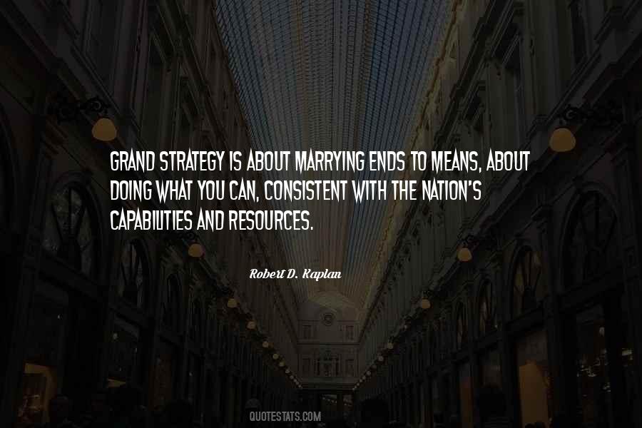 Quotes About Doing What You Can #1101358