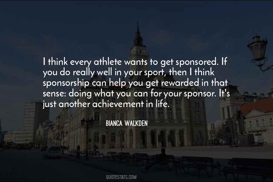 Quotes About Doing What You Can #1315072