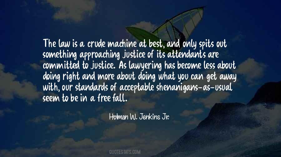Quotes About Doing What You Can #1603948