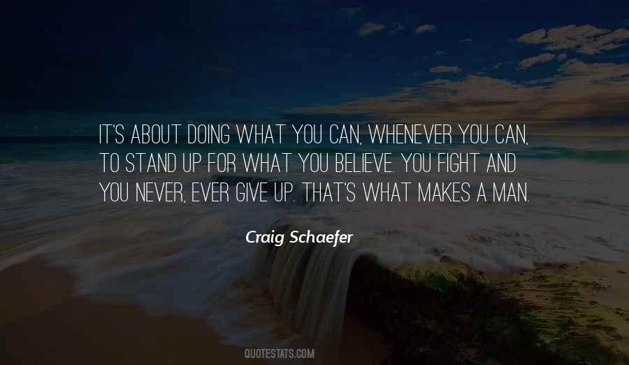 Quotes About Doing What You Can #1784500