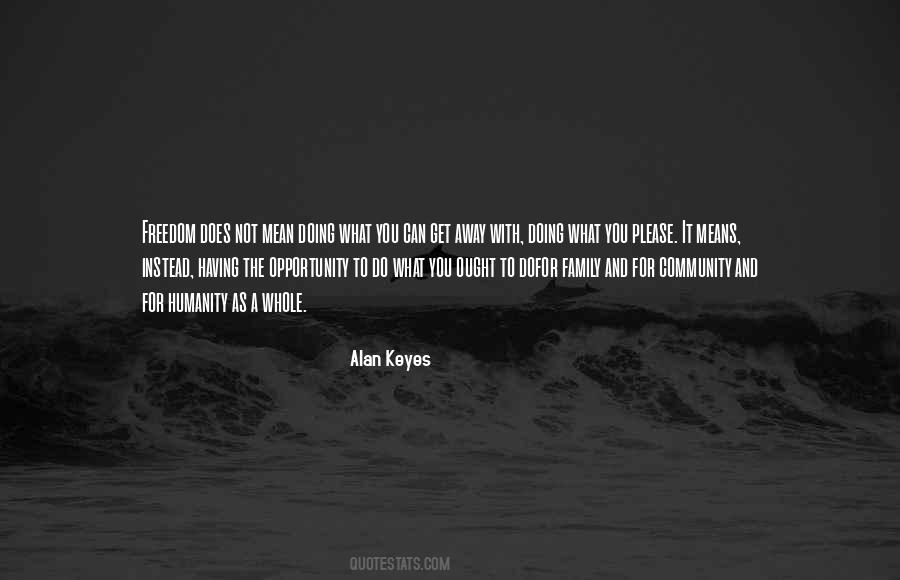 Quotes About Doing What You Can #341938