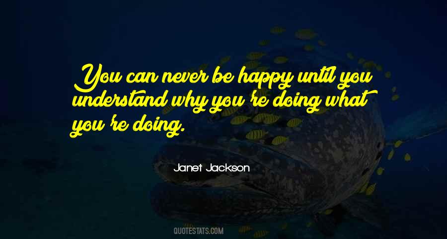 Quotes About Doing What You Can #96653