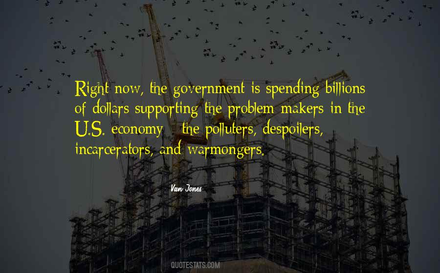 Quotes About Warmongers #1508526