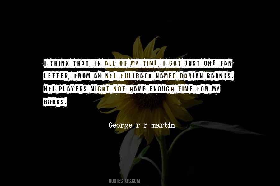 Quotes About Warmongers #367483