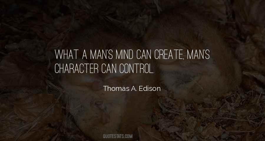 Quotes About Warmongers #799475