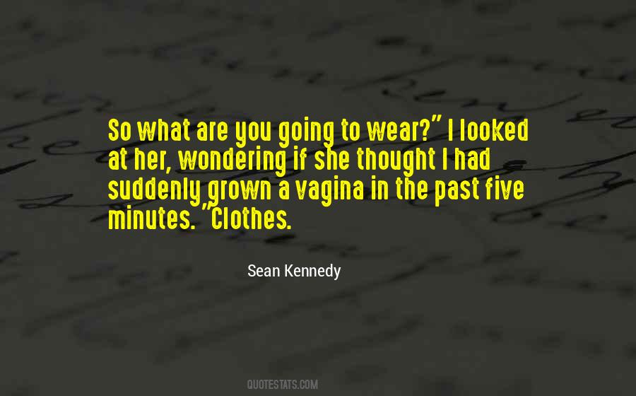 Embarks On Quotes #434866