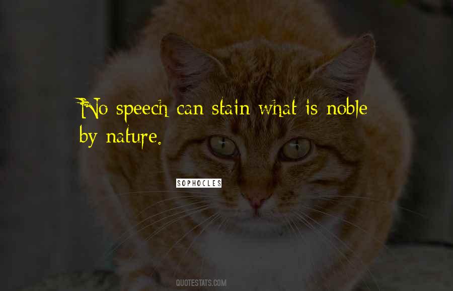 Moderator Twitch Quotes #1551256