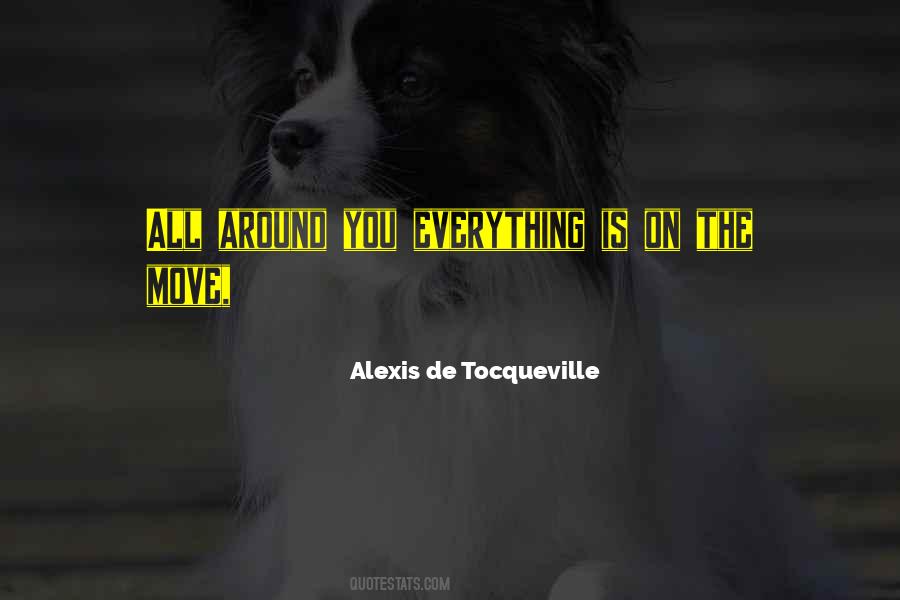 Quotes About Alexis #107793