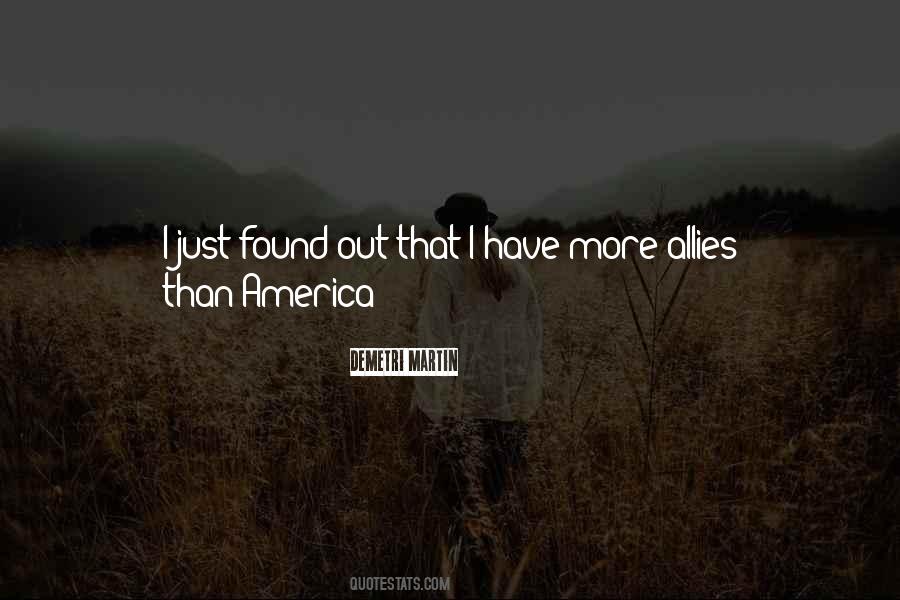 Unamused Meme Quotes #1398731